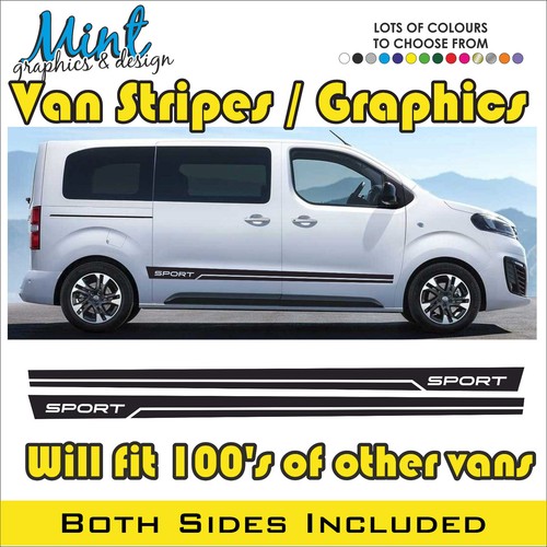 Lwb swb vauxhall vivaro - swb,