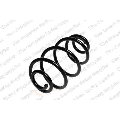 Coil spring for - 1x,