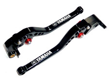 Yamaha 2004 2008 - 2004-2008, black