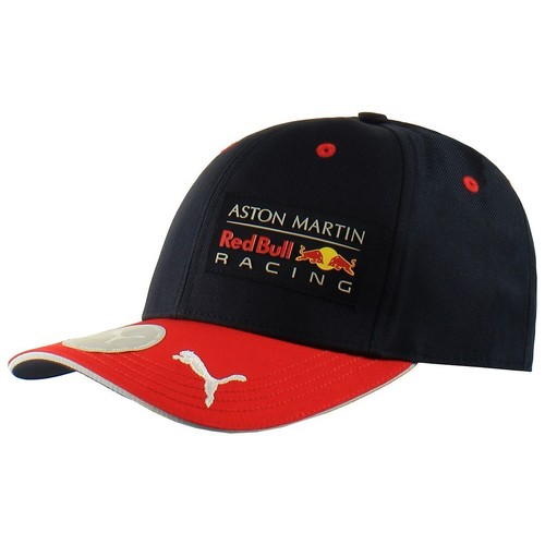 Puma red bull amrbr - puma,