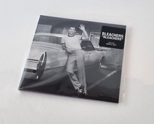 Bleachers - Bleachers CD