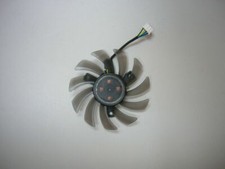 Cooler Fan For   GTX 660 GTX