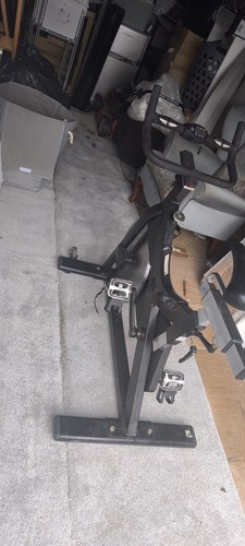 Jtx indoor exercise bike - indoor,