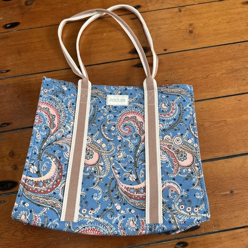 Gorgeous large joules - large,