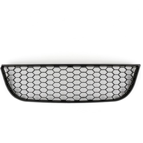 Honeycomb style front - honeycomb,