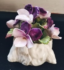 Ainsley Fine Bone China