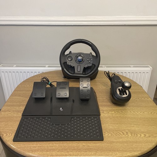 Superdrive drive pro - superdrive, srort
