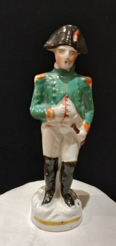 19th century staffordshire - 19th,