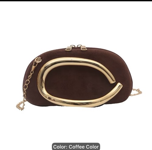 Super cute shoulder - cute,