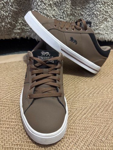 Lonsdale london latimer - lonsdale, 00
