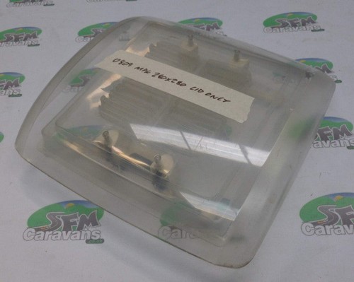 Mpk rooflight skylight - rooflight,