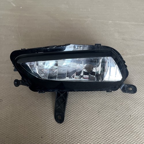 Genuine vauxhall astra - genuine,