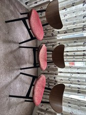 Renovation Job! Butterfly Mid