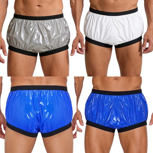 Unisex men adaptive - unisex,