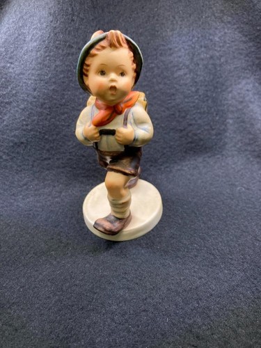 Vintage goebel hummel - 💥vintage,