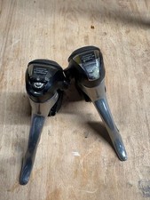 Shimano tiagra 4600 - shimano, st-4600