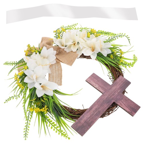 Multi color rustic - color,