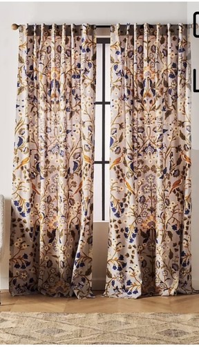 Anthropologie lave lavander - anthropologie,