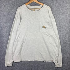 Carhartt Woodsman WIP New