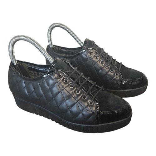 Russell bromley aquatalia - russell, &