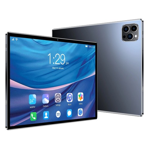 New inch android tablet - inch,