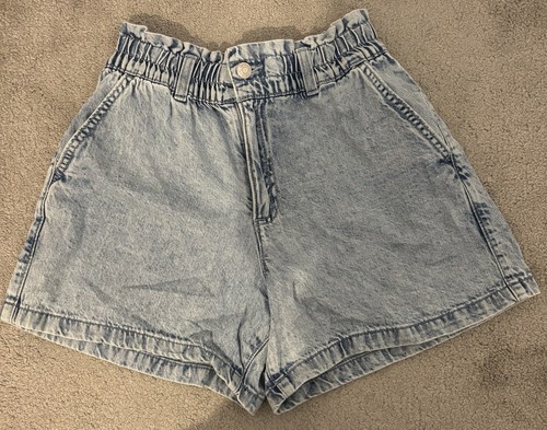 Primark girls denim - primark, paper
