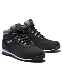 Timberland splitrock mid - splitrock,