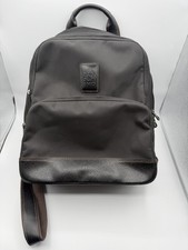 Vintage Longchamp Boxford