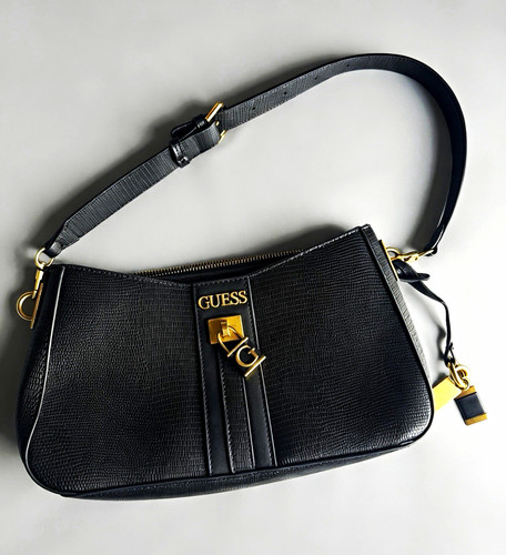 Guess black small - guess,