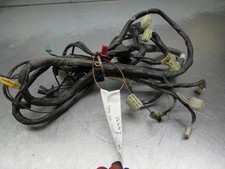 Kawasaki ZZR1100C ZZ-R1100