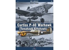 Kagero KAG19010 - - SMI