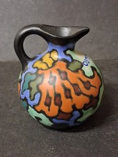 Vintage Regina Gouda Holland