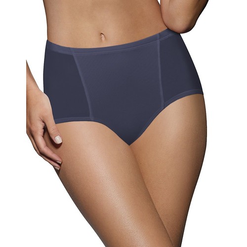 Bali women simply smooth - women's,
