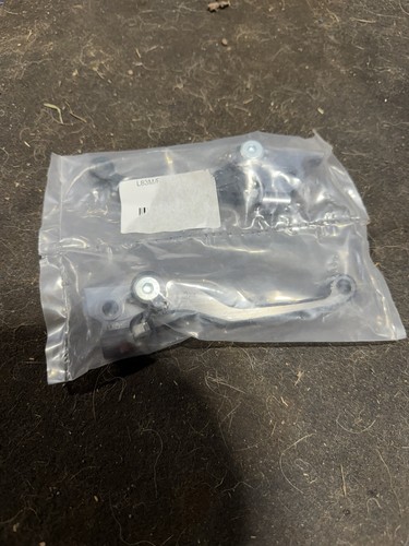 Gdr flexi brake - flexi, +