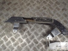 Kawasaki EN454 EN 454 1985