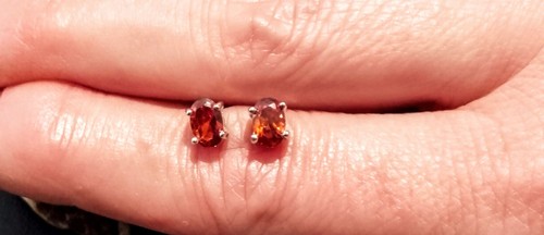 925 sterling silver - sterling,