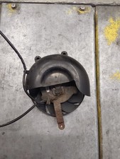 2010 Suzuki GSF 1250s Bandit