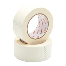 ProDec Twin Pack 2 inch x 50m