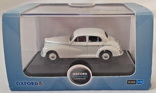 Oxford Diecast 76WOL003
