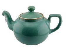Denby Pottery Manor Green