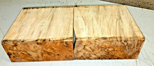 185x185x78mm 2pcs lot 939a - 2pcs,