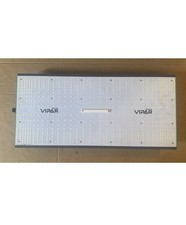 Viparspectra P2000 LED Grow
