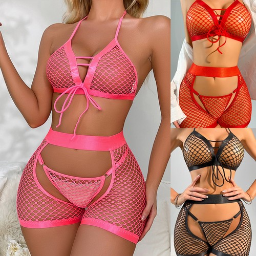 Ladies babydoll nightwear - babydoll,