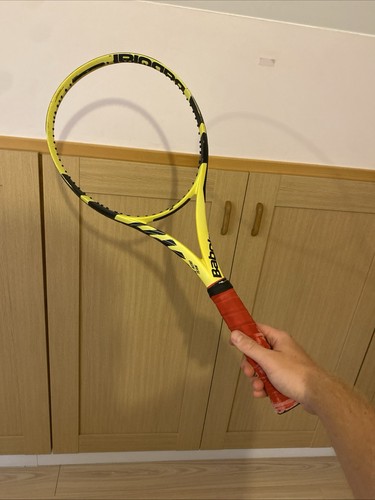 Babolat pure aero team - aero,