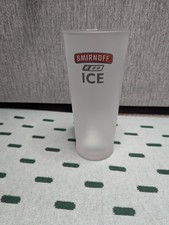 Smirnoff Ice Frosted Pint