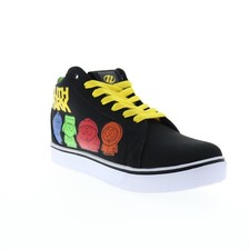 Heelys Racer South Park