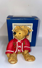 PETER FAGAN COLOUR BOX