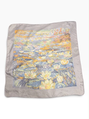 Claude monet water lillies - water,
