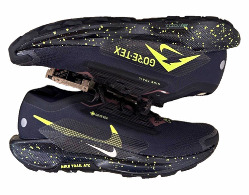 Nike pegasus trail - pegasus,