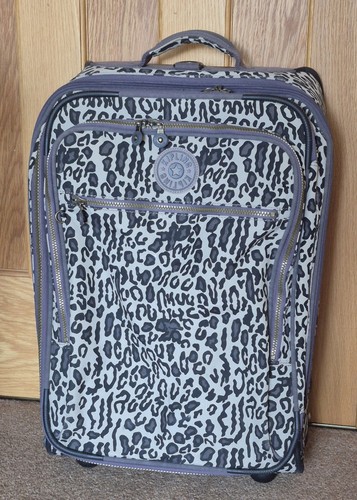 Kipling new york cabin - new,